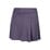 MATCH SKORT