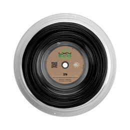 ECO SPIN REEL