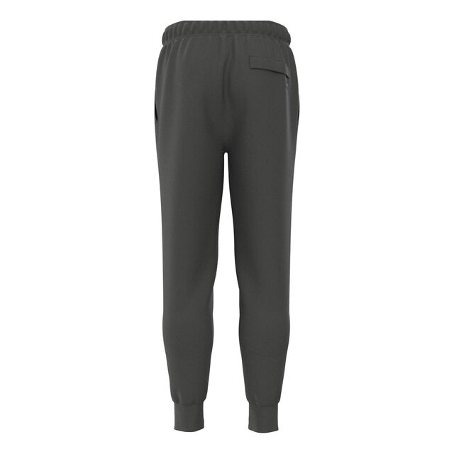 Chill Wide Leg Pant