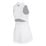 Inaya Dress