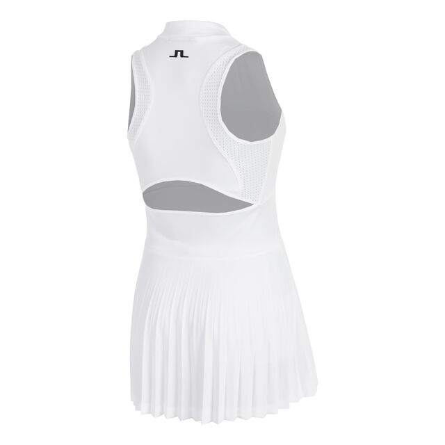 Inaya Dress