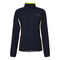 Club Jacket Women