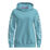 Melbourne 2025 Chill Hoody