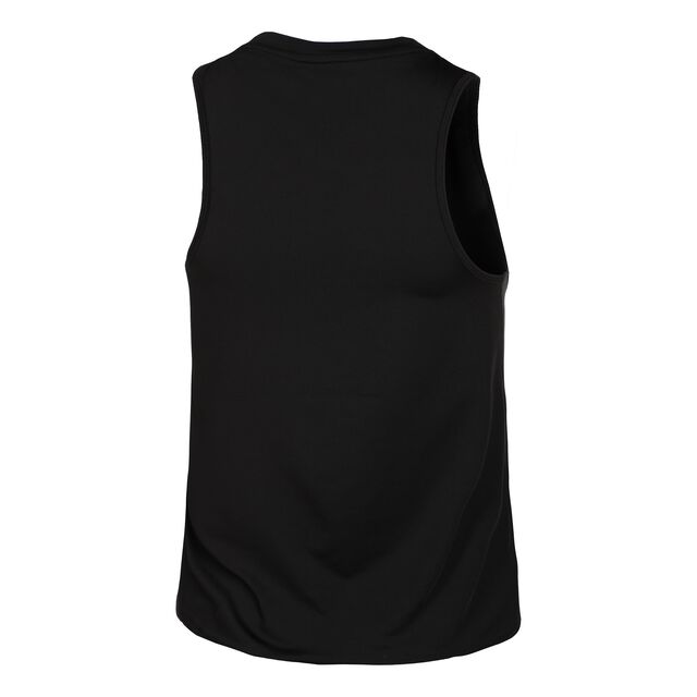 One Classic Dri-Fit Tank-Top