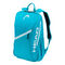 Tour Backpack 25L BL