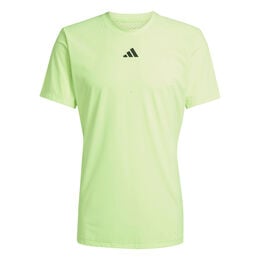 FreeLift Pro T-Shirt Herren-Neongrün