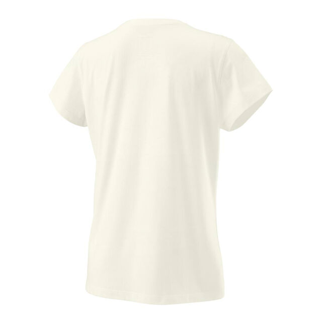 Blur Tech Heather Tee Women