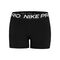 Pro 365 Shorts Women