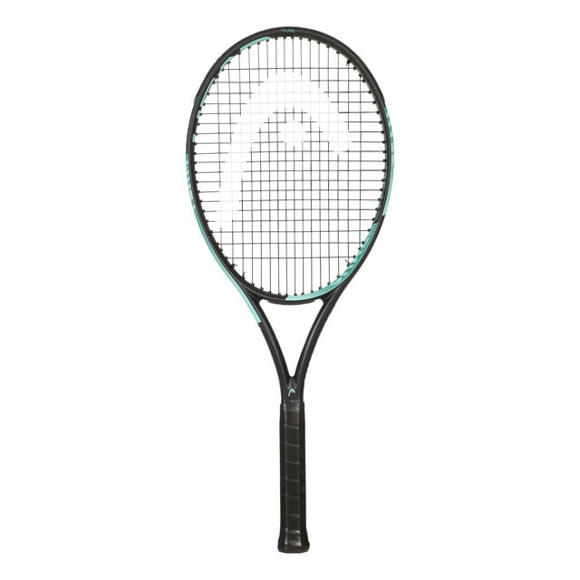 IG Challenge TEAM (mint) 