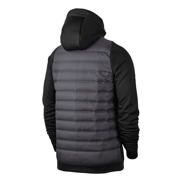 Therma Winterized Full-Zip Jacket Men