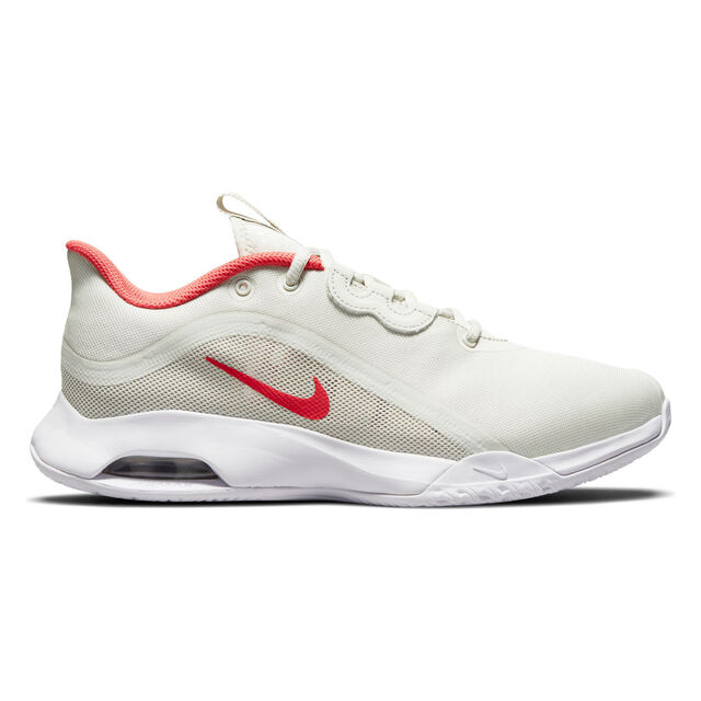 Air Max Volley AC Women