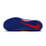 M Zoom Vapor 12 Cly Prm Rg