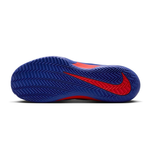 M Zoom Vapor 12 Cly Prm Rg