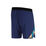 Tennis  8 In Amplify Short