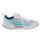 Court Zoom Pro CLAY