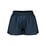 Play Shorts Women