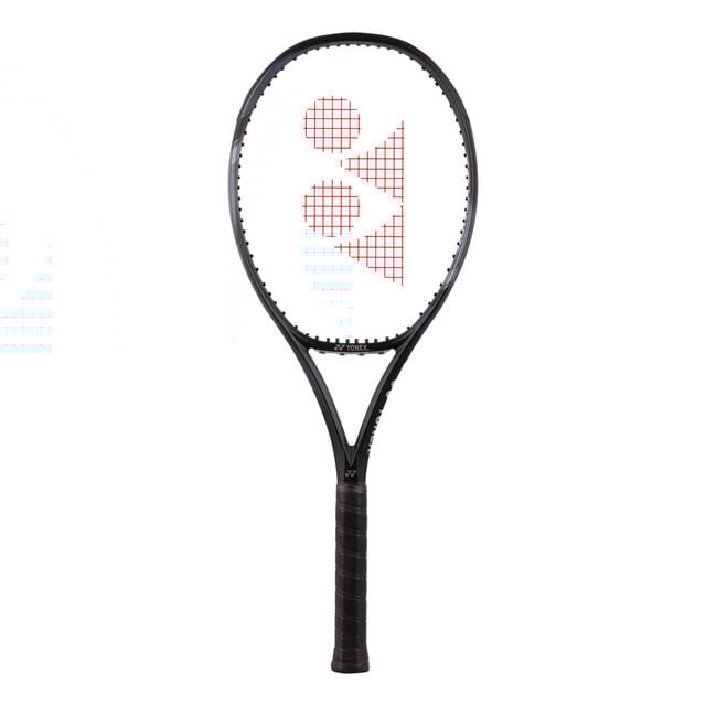 24 EZONE 98 Aqua Night