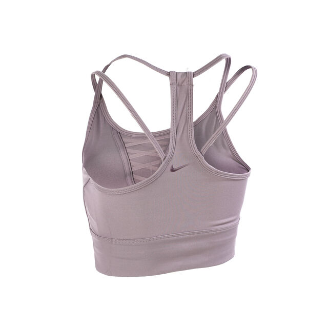 Dri-Fit Bra Women