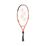 25 YONEX JR 23
