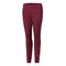 One Dri-Fit Tight