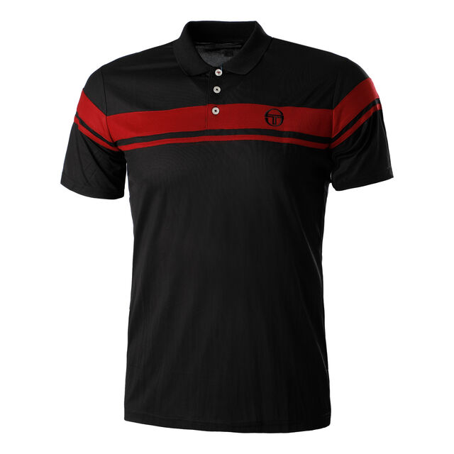 Young Line Pro Polo Men