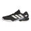 adizero Ubersonic 5 AC