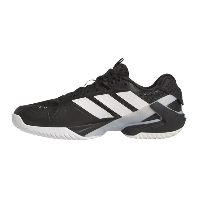adizero Ubersonic 5 AC