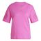 Future Icon 3Stripes Tee