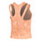 Dri-Fit Slam Tennis Tank-Top
