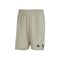 Designed 4 Training Short