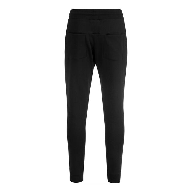 Borg Essential Pants