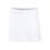 Skort Shiva Women