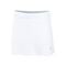 Skort Shiva Women