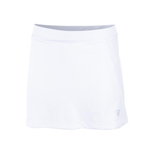 Skort Shiva Women