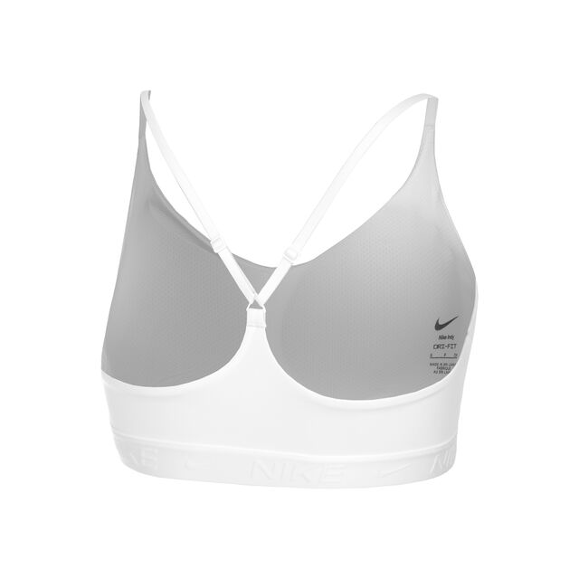 Dri-Fit Indy Padded Sports Bra