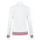 Heritage Sport Training Jacket Women