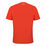 Topspin Tee