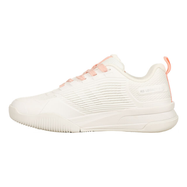 Rs Legacy Womens Hard Court