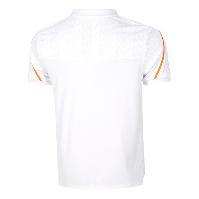 Fistral Polo