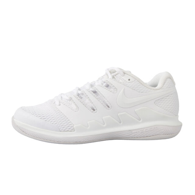 Air Zoom Vapor X Carpet Women