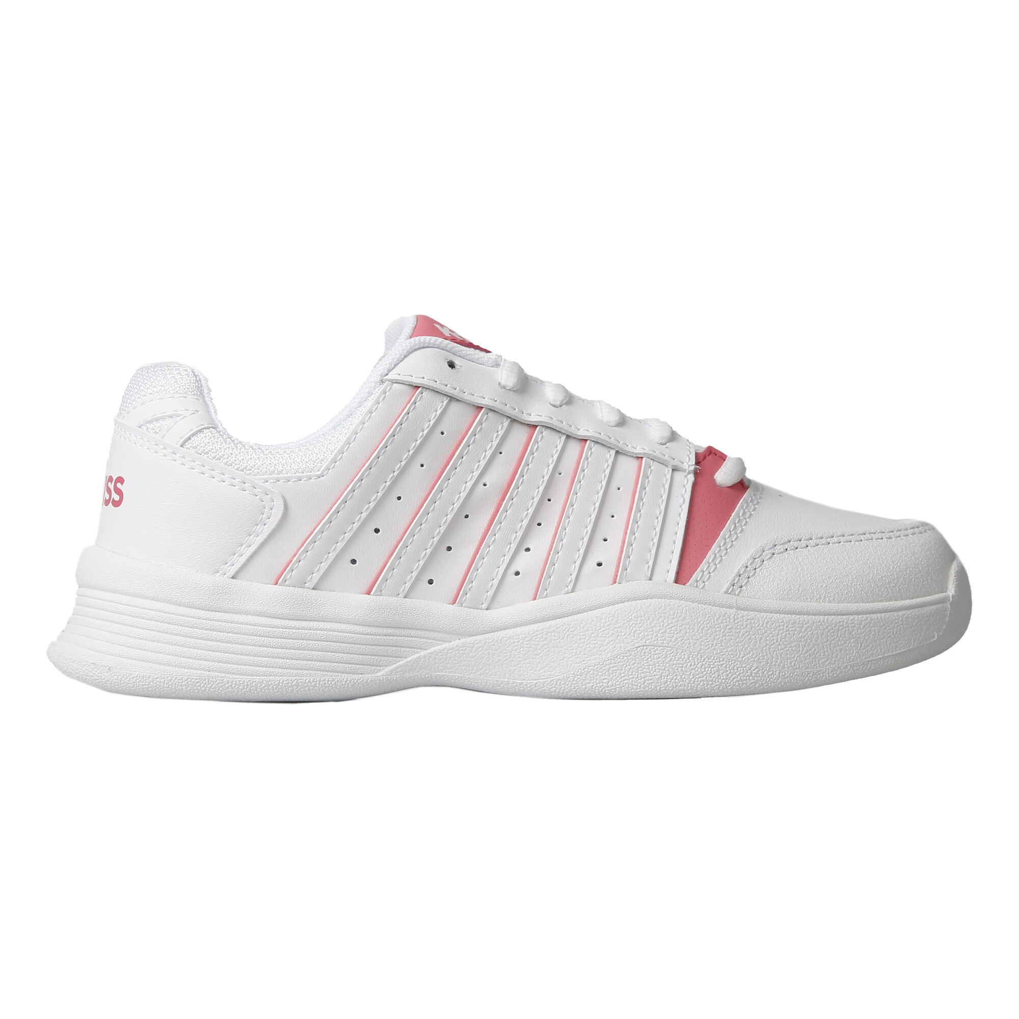K swiss teppichschuhe clearance