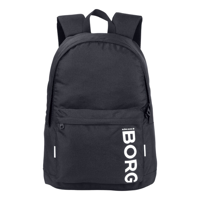 Core Backpack