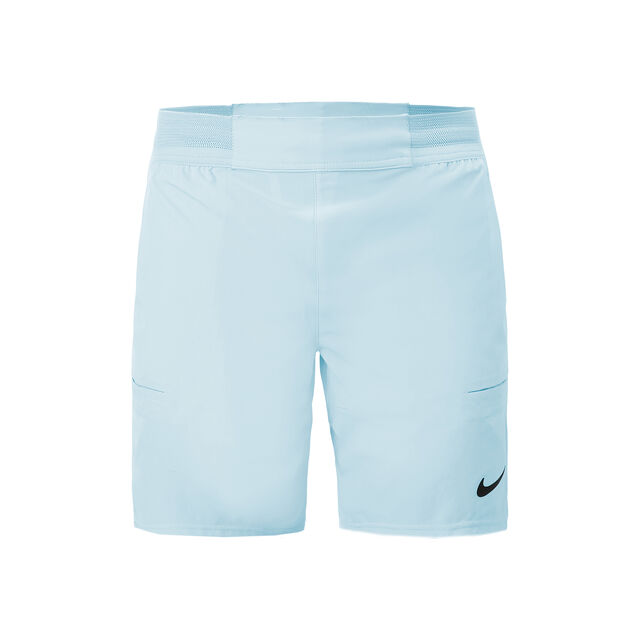 Court Dri-Fit Advantage 7in Shorts Men