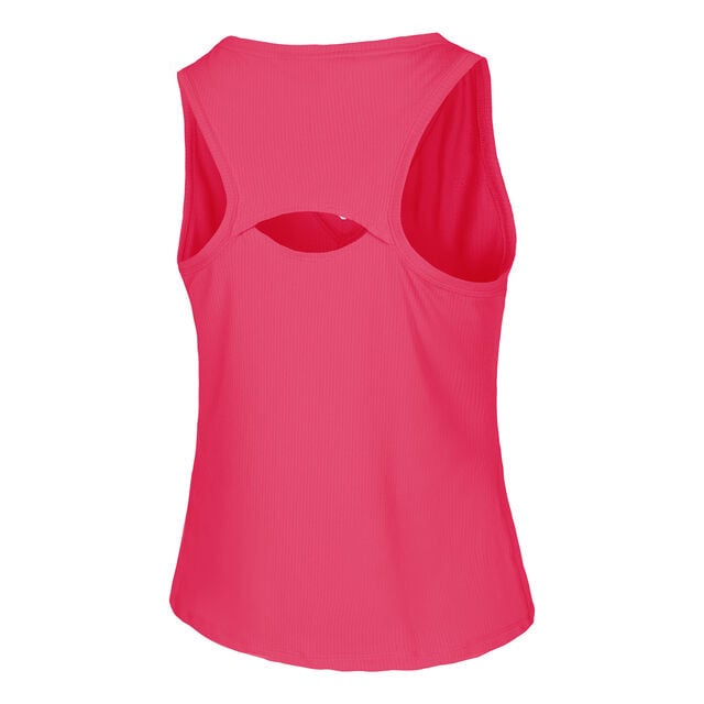 Court Victory Tank Women