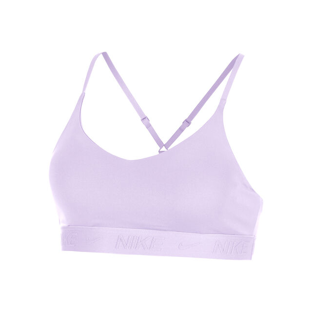 Dri-Fit Indy Padded Sports Bra