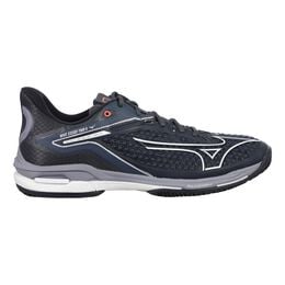 Wave Exceed Tour 6 CLAY