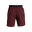 Stretch-Woven Shorts