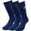 Matayo 3er Pack Crew Tech Socks Men