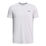 Vanish Seamless Shortssleeve