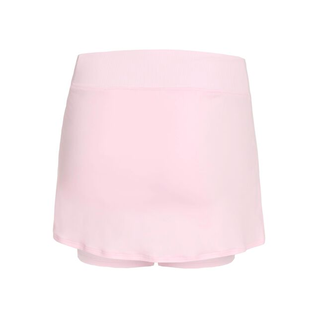 Court Dri-Fit Victory Skirt